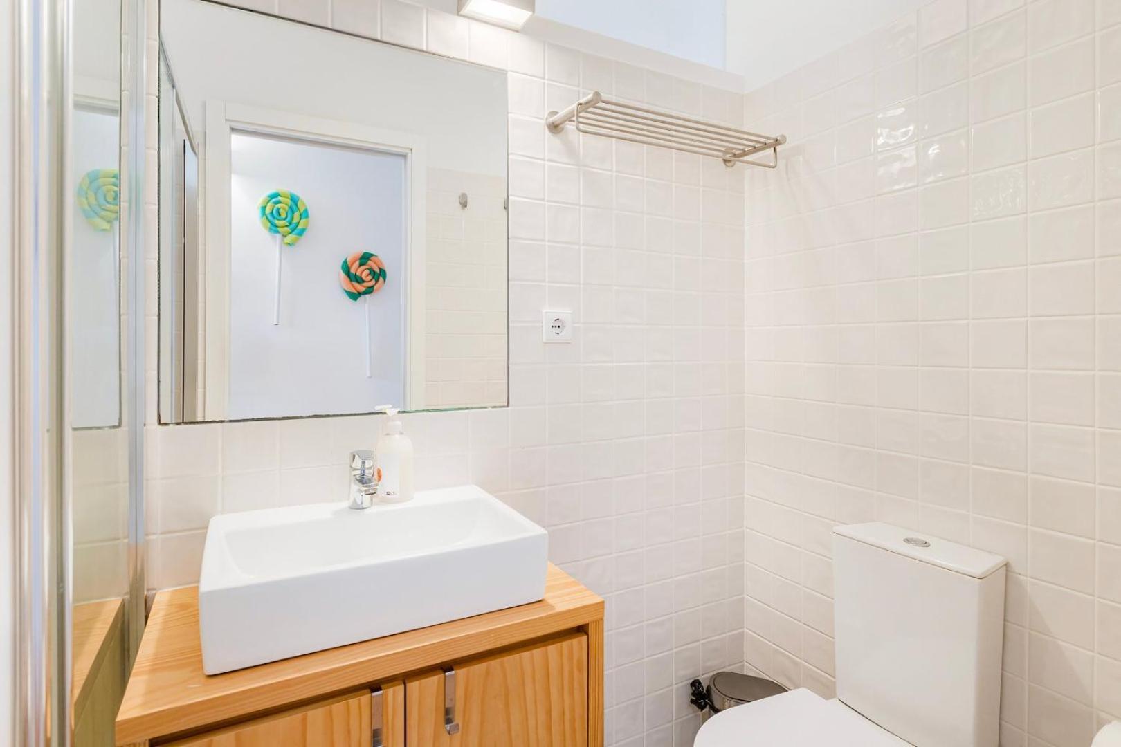 Apartamento Guestready - Stylish Haven Near Porto Cathedral Exterior foto