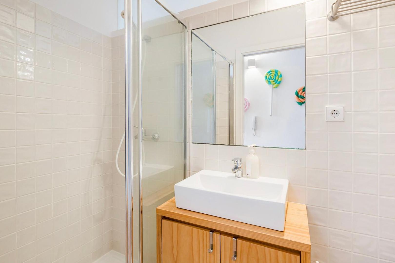 Apartamento Guestready - Stylish Haven Near Porto Cathedral Exterior foto